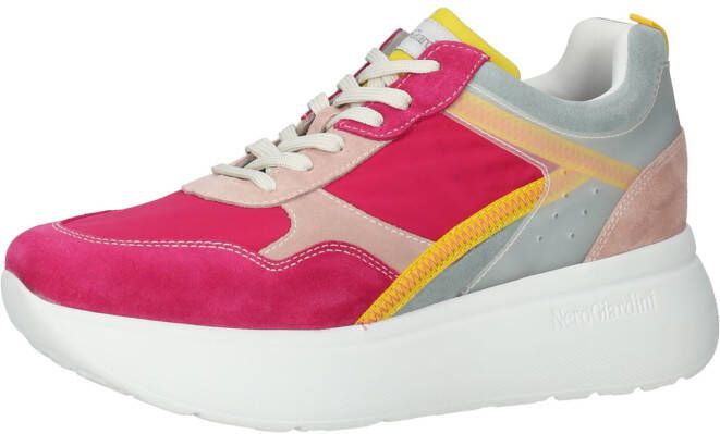 Nero Giardini Sneakers laag