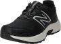 New Balance Runningschoenen WT410 Wandelschoen trailrunning schoen - Thumbnail 3