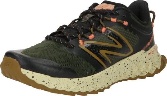 New Balance Hardloopschoenen Chaussures de running Fresh Foam Garoé synthétique - Foto 3