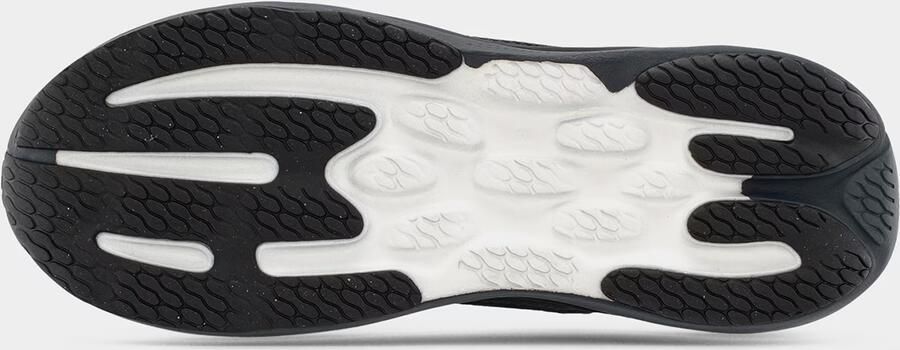 New balance Loopschoen '1080' zwart - Foto 5