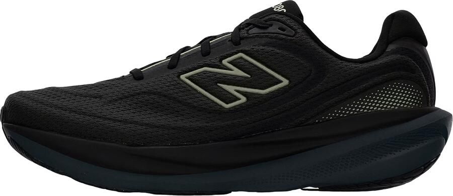 New balance Loopschoen '1080' zwart