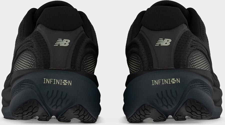 New balance Loopschoen '1080' zwart - Foto 3