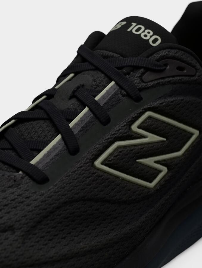 New balance Loopschoen '1080' zwart - Foto 2