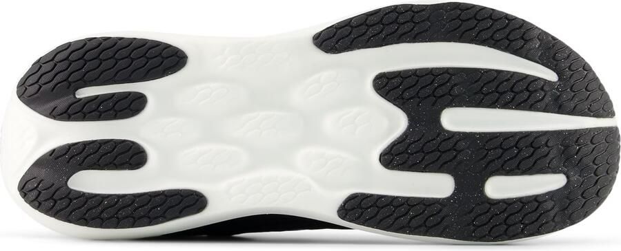 New Balance Women's 1080 V15 Hardloopschoenen zwart - Foto 7
