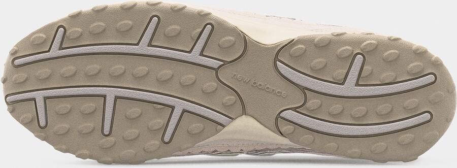 Alexander mcqueen Zwarte leren Tread enkellaarzen Zwart - Foto 5