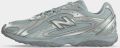 New balance Loopschoen '204' blauw lichtblauw zilvergrijs - Zilvergrijs/Grijs
