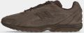 New balance Loopschoen '204' bruin - Bruin