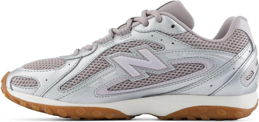 New balance Loopschoen '204' grijs zilvergrijs - Foto 16
