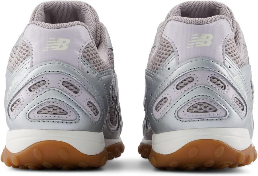 New balance Loopschoen '204' grijs zilvergrijs - Foto 13