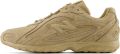 New balance Loopschoen '204L' beige camel - Camel/Bruin