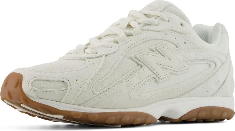 New balance Loopschoen '204L' offwhite