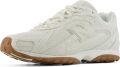 New balance Loopschoen '204L' offwhite - Offwhite