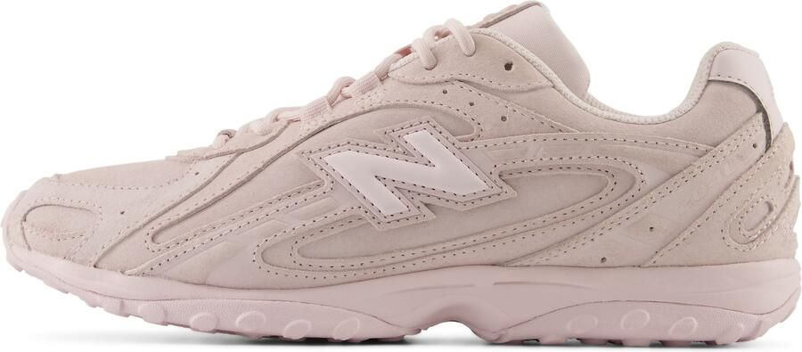 New balance Loopschoen '204L' pink pastelroze - Foto 1