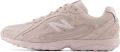 New balance Loopschoen '204L' pink pastelroze - Pastelroze