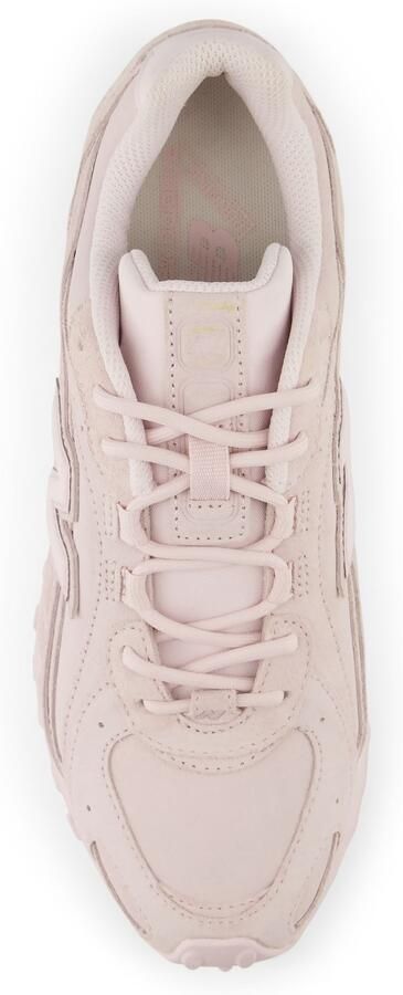 New balance Loopschoen '204L' pink pastelroze - Foto 5