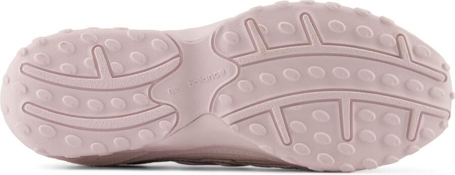 New balance Loopschoen '204L' pink pastelroze - Foto 6