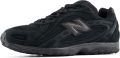 New balance Loopschoen '204L' zwart - Zwart