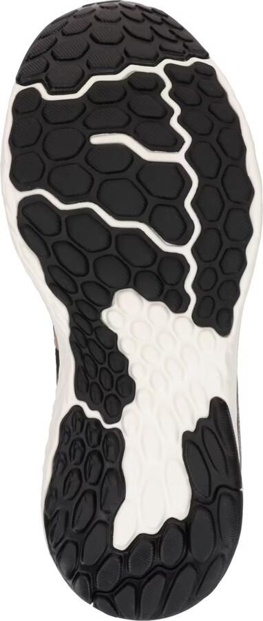 New Balance Women's Fresh Foam X Evoz V4 Hardloopschoenen zwart - Foto 5