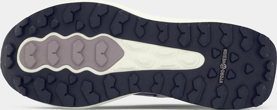 New Balance Women's Fresh Foam X Garoé V2 Trailrunningschoenen grijs - Foto 6