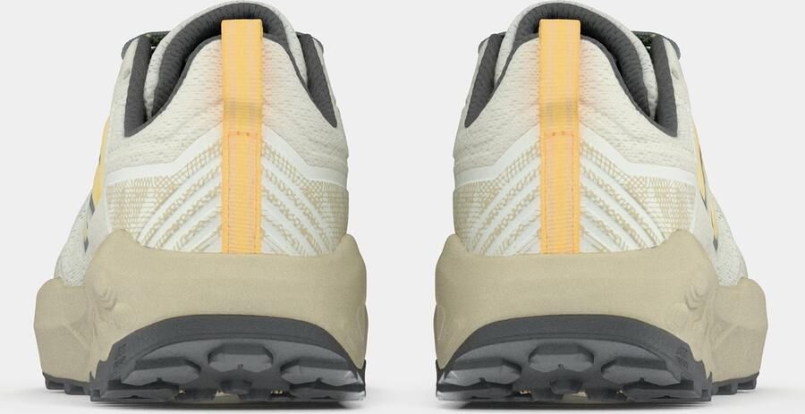 New Balance Women's Fresh Foam X Garoé V2 Trailrunningschoenen grijs - Foto 6