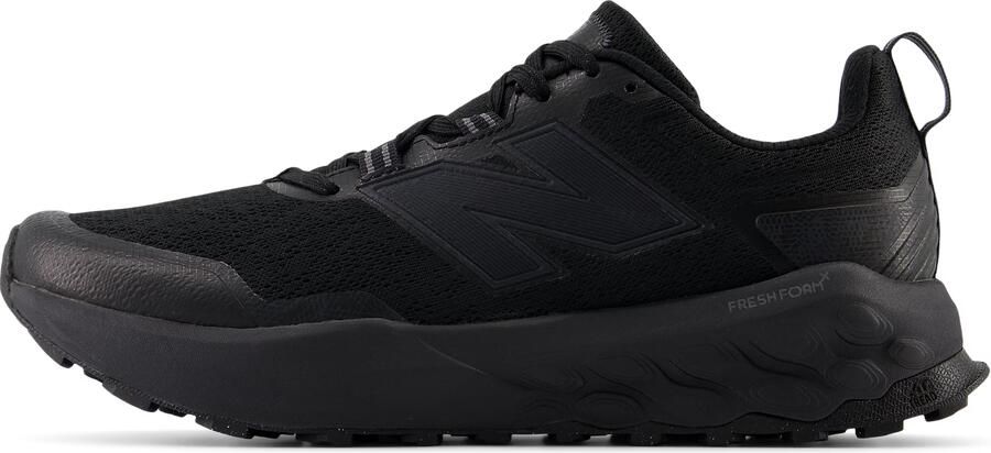 New Balance Runningschoenen FRESH FOAM GAROE Trailrunning-schoenen - Foto 3