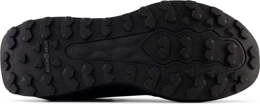 New Balance Runningschoenen FRESH FOAM GAROE Trailrunning-schoenen - Foto 4