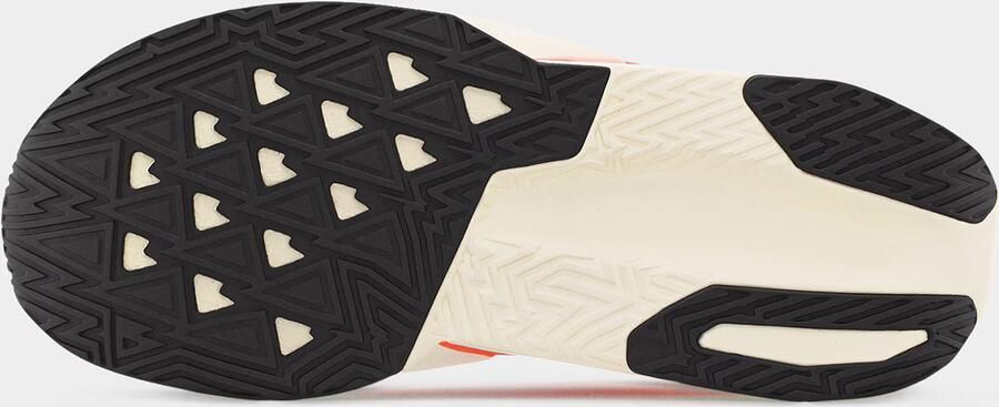 New Balance Fuelcell Rebel V5 Hardloopschoenen meerkleurig - Foto 8