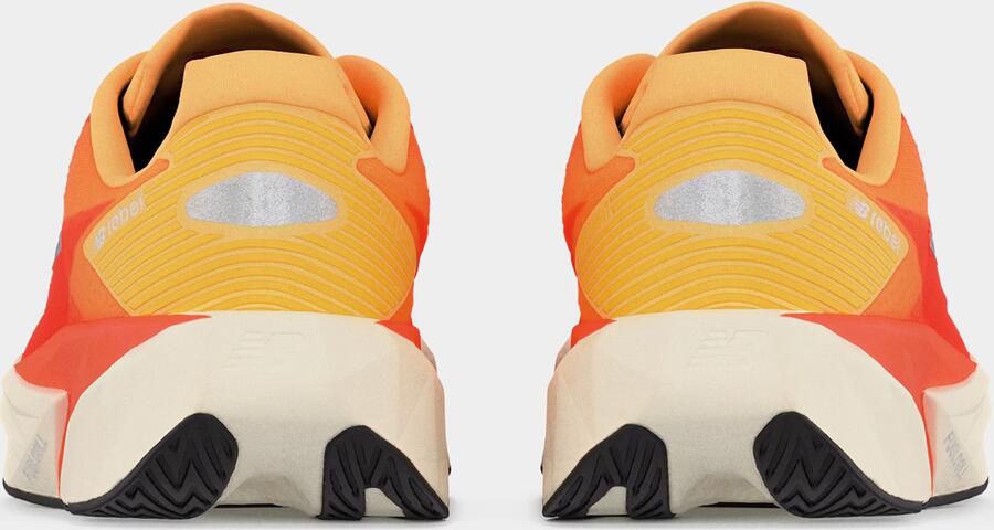 New Balance Fuelcell Rebel V5 Hardloopschoenen meerkleurig - Foto 6