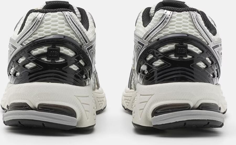New Balance 1906 (GS) Unisex Running grijs Schoenen - Foto 6