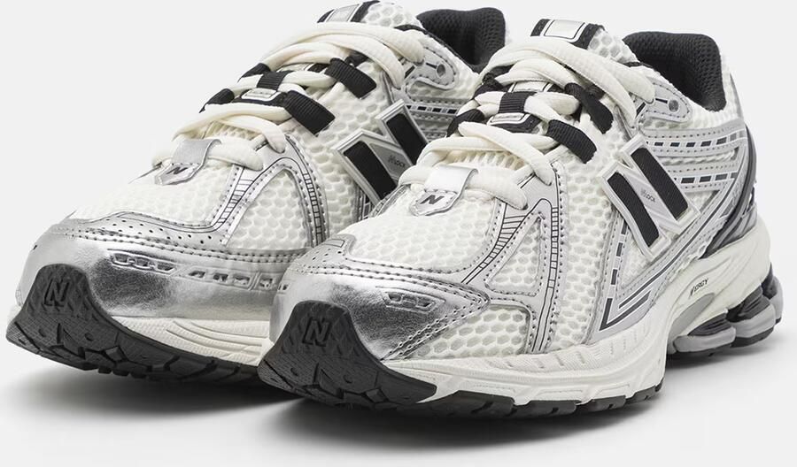 New Balance 1906 (GS) Unisex Running grijs Schoenen - Foto 7