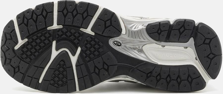 New Balance 1906 (GS) Unisex Running grijs Schoenen - Foto 8