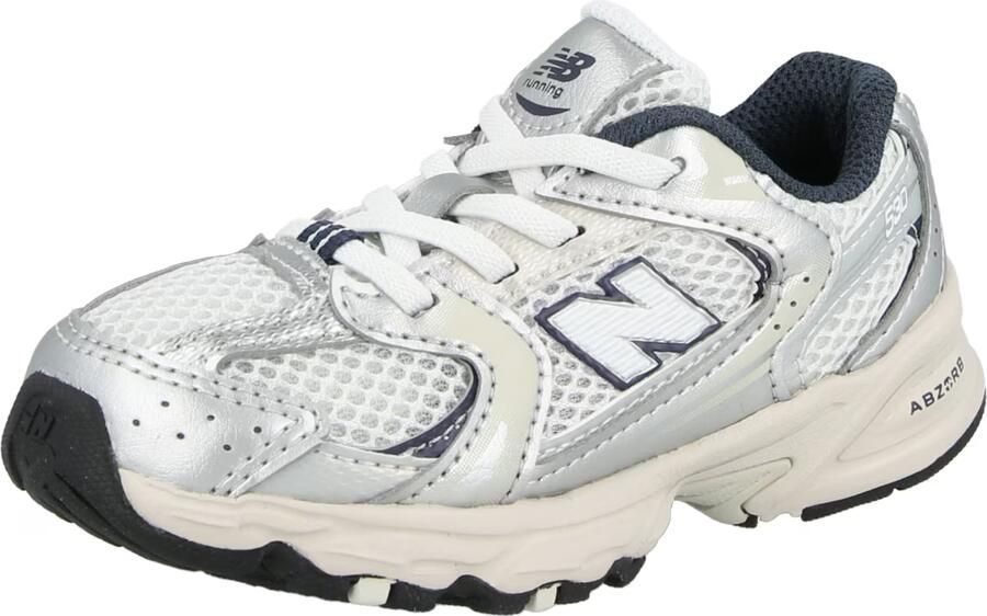 New balance 530 Bungee Lace Babyschoenen - Foto 5