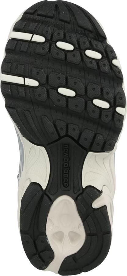 New balance 530 Bungee Lace Babyschoenen - Foto 7
