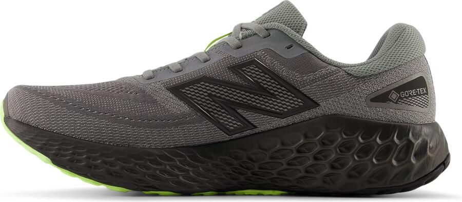 New Balance Scarpe Running Fresh Foam X Evoz Gtx V4 Sportswear Volwassen - Foto 4