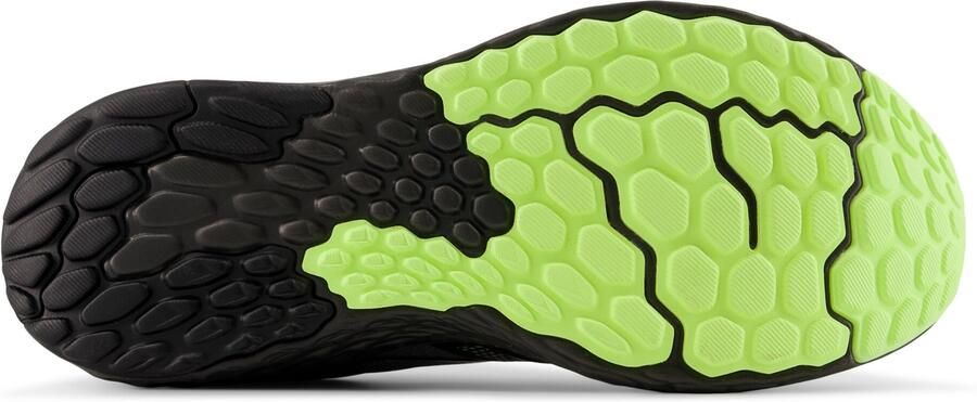 New Balance Scarpe Running Fresh Foam X Evoz Gtx V4 Sportswear Volwassen - Foto 5