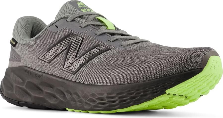 New Balance Scarpe Running Fresh Foam X Evoz Gtx V4 Sportswear Volwassen - Foto 2