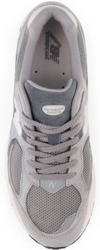 New Balance 2002r Fashion sneakers Schoenen steel 45.5 beschikbare maaten:41.5 42.5 43 44.5 45 46.5 45.5 - Foto 19