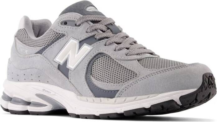 New Balance 2002r Fashion sneakers Schoenen steel 45.5 beschikbare maaten:41.5 42.5 43 44.5 45 46.5 45.5 - Foto 20