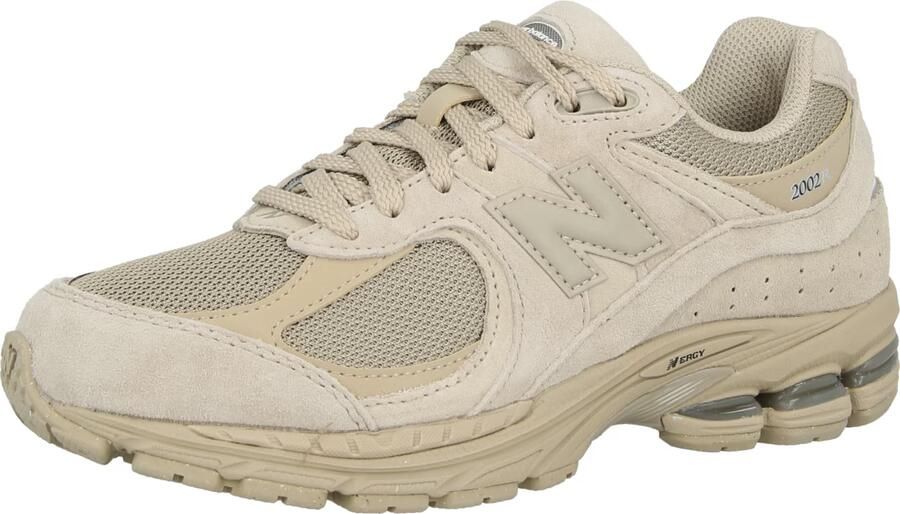 New balance Sneakers laag '2002R' kaki - Foto 3