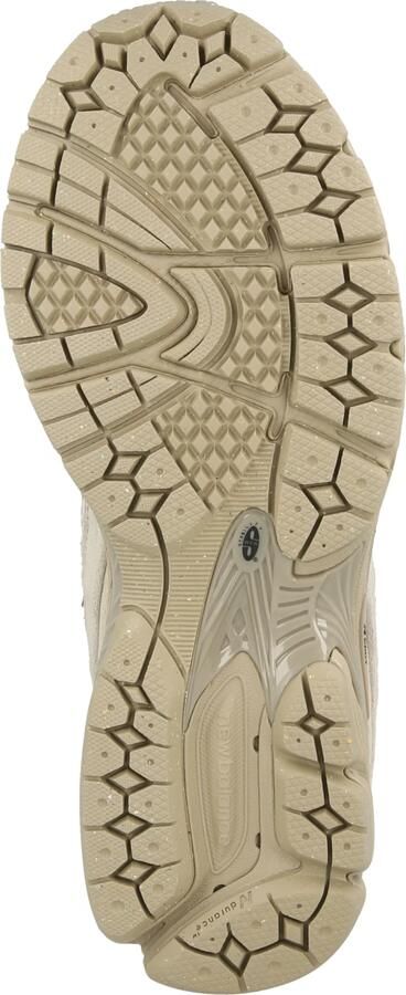 New balance Sneakers laag '2002R' kaki - Foto 5