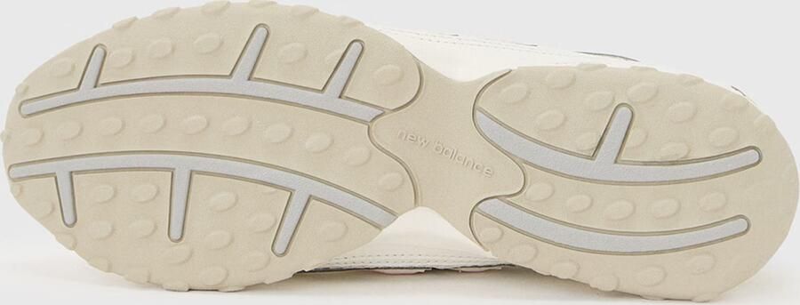 New balance Loopschoen '204' lichtbeige pastelblauw pastelroze - Foto 5