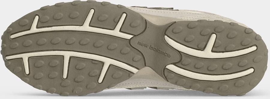 New Balance 204L Dames Bruin- Dames Bruin - Foto 8