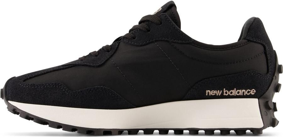 New Balance Animal Print Lifestyle Sneakers Black - Foto 17