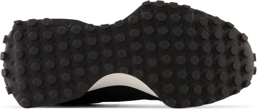 New Balance Animal Print Lifestyle Sneakers Black - Foto 19