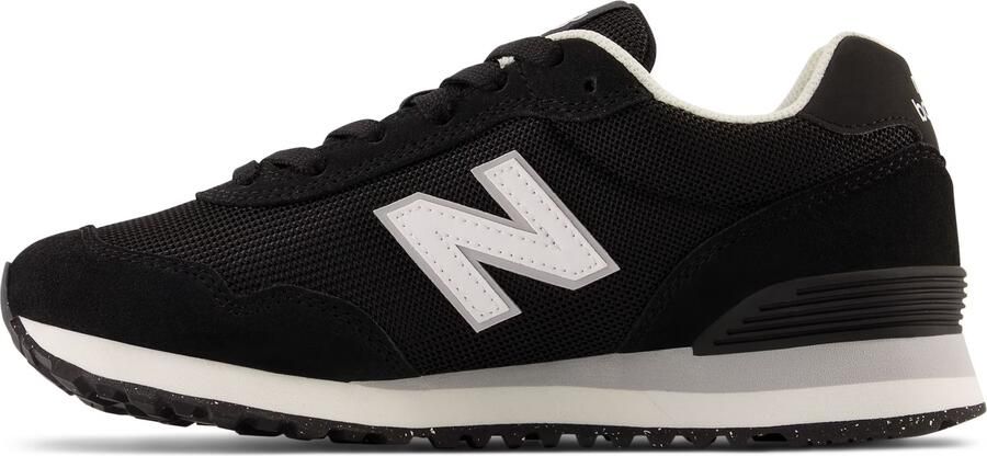 New Balance Women's WL515 Sneakers zwart - Foto 6