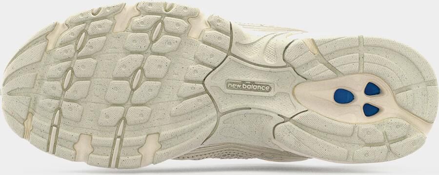 New Balance U530 Unisex Sneakers Gold Metallic - Foto 11