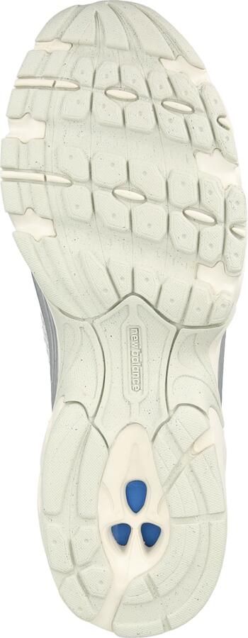 New Balance 530 Unisex Silver-Coloured Metallic Reflection - Foto 5