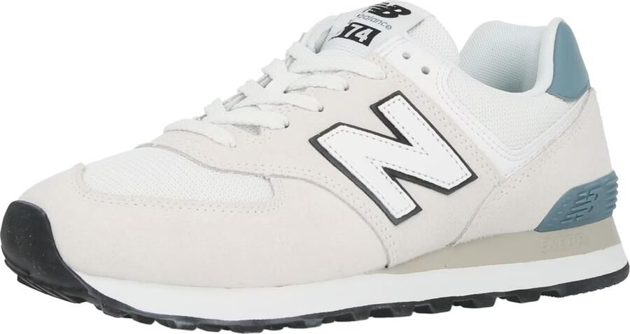 New Balance Lifestyle Schoen Sneaker Fashion Wear Volwassen - Foto 10