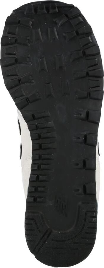 New Balance Lifestyle Schoen Sneaker Fashion Wear Volwassen - Foto 12