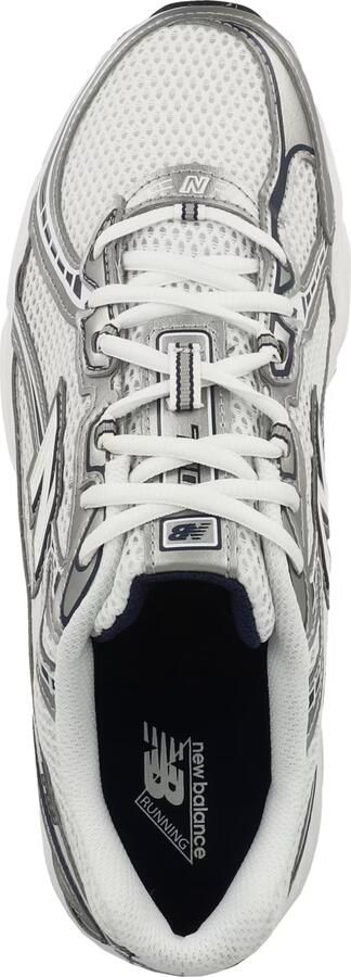New Balance 740 sneaker van mesh met metallic finish - Foto 18